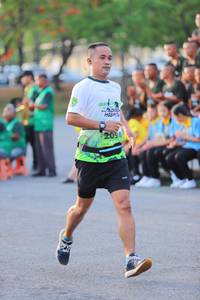 BIB: 2094
                            <button type="button" onclick="openModal(3635064)" class="btn btn-primary btn-sm float-right btn-popup" data-toggle="modal" data-target=".modal-high-quality">
                        <i class="fas fa-shopping-cart"></i> Add to Cart
                    </button>
                                            <button type="button" onclick="isThisMe(3635064, true)" class="btn btn-success btn-sm float-right btn-popup btn-isme hidden" data-toggle="tooltip" data-placement="bottom" title="นี่คือรูปของคุณใช่ไหม คลิกที่นี่เพื่อเอาเข้าอัลบั้ม">
                        <i class="fas fa-plus"></i> Add to album
                    </button>
                    <button type="button" onclick="isThisMe(3635064, false)" class="btn btn-warning btn-sm float-right btn-popup btn-isnotme hidden">
                        <i class="fas fa-ban"></i> Remove from album
                    </button>